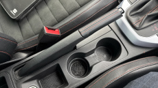 SEAT Arona 1.0 TSI 115 FR Sport 5dr DSG Petrol Hatchback